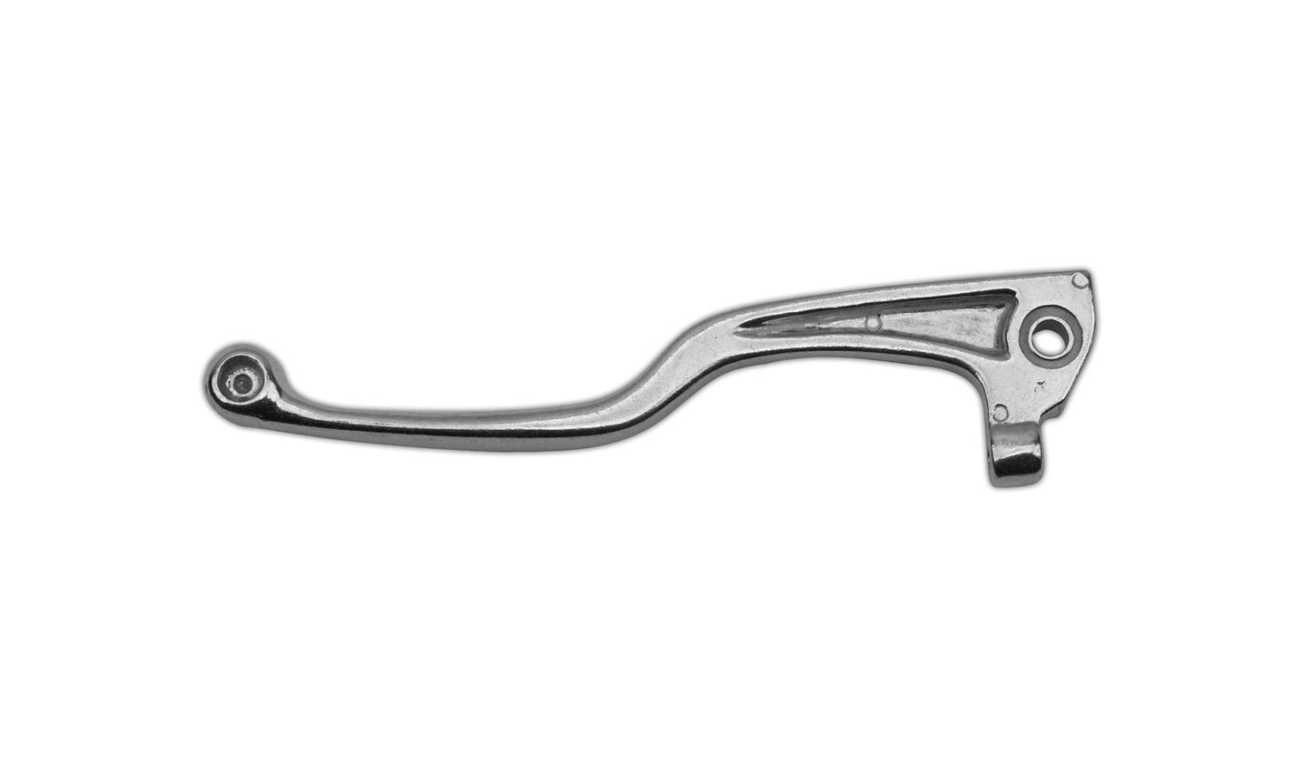 Front Brake Lever Alloy Yamaha 38W