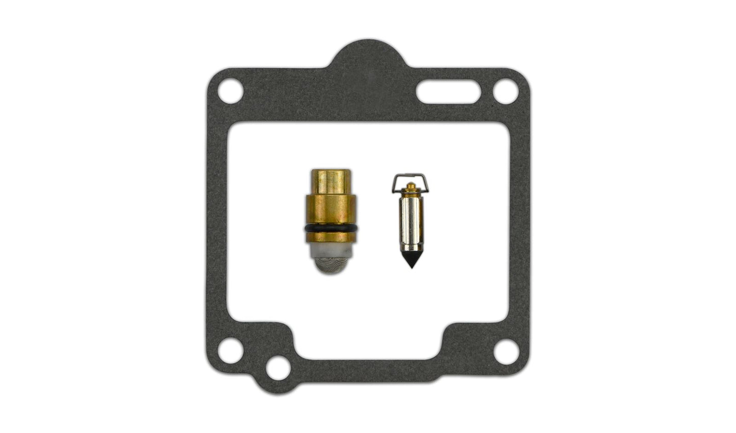 Carb Repair Kit Yamaha XV750 Virago 92-94, XV1100 Virago 91-97