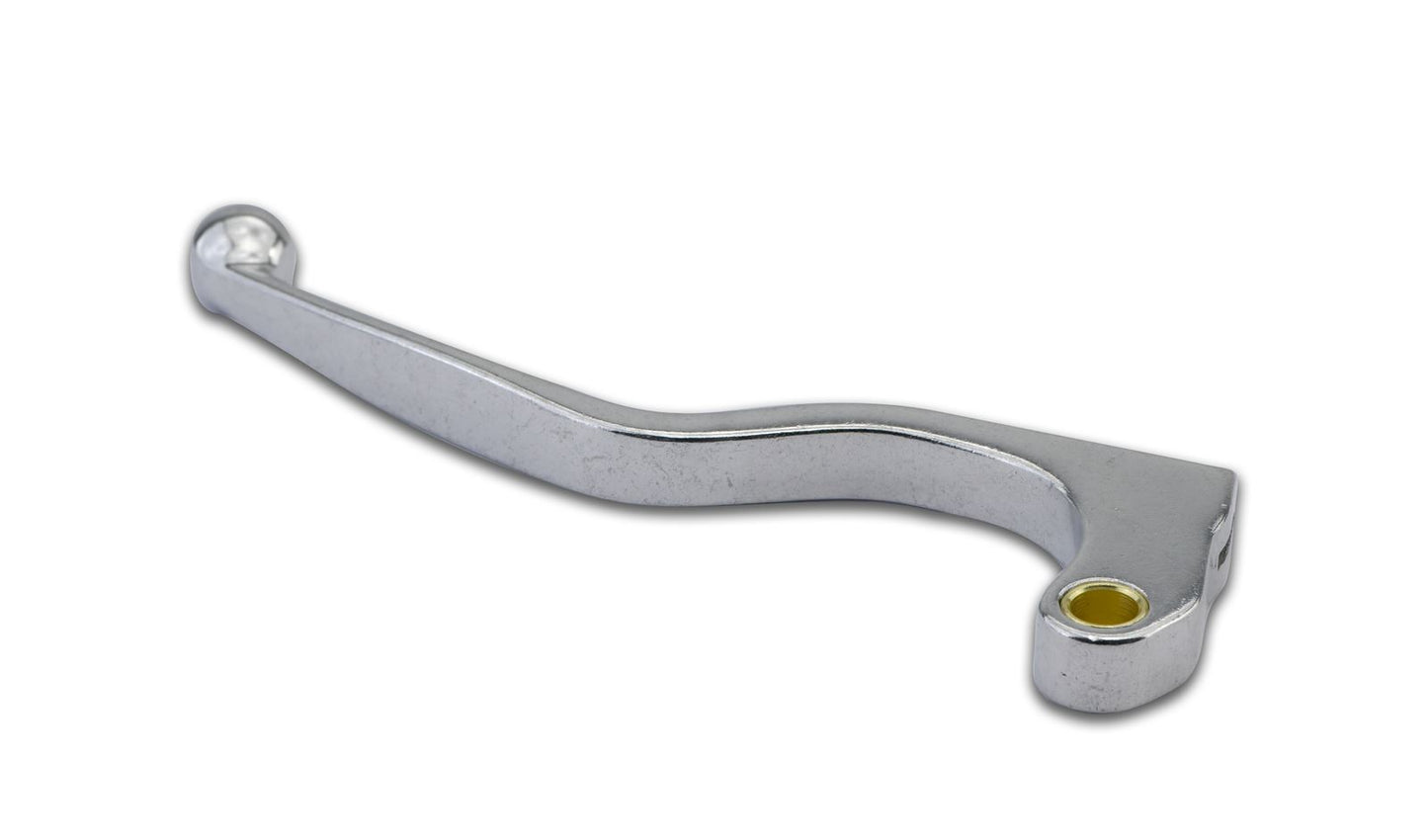 Clutch Lever Alloy Honda 53178-MJP-G50 CRF1000L Africa Twin 16-19