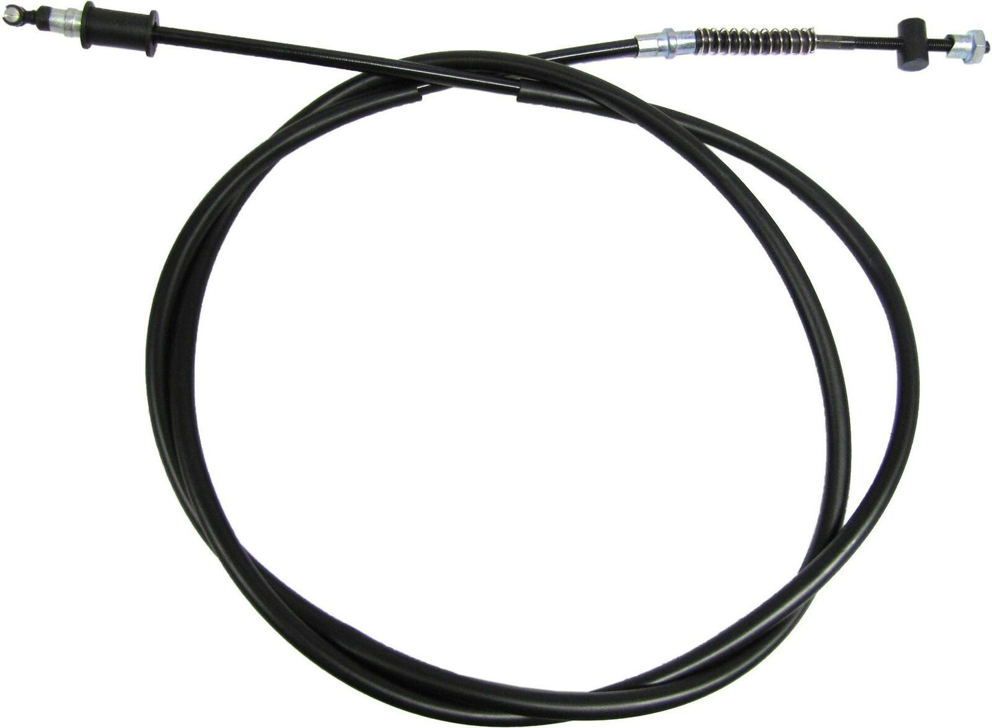 Rear Brake Cable Kymco DJY50