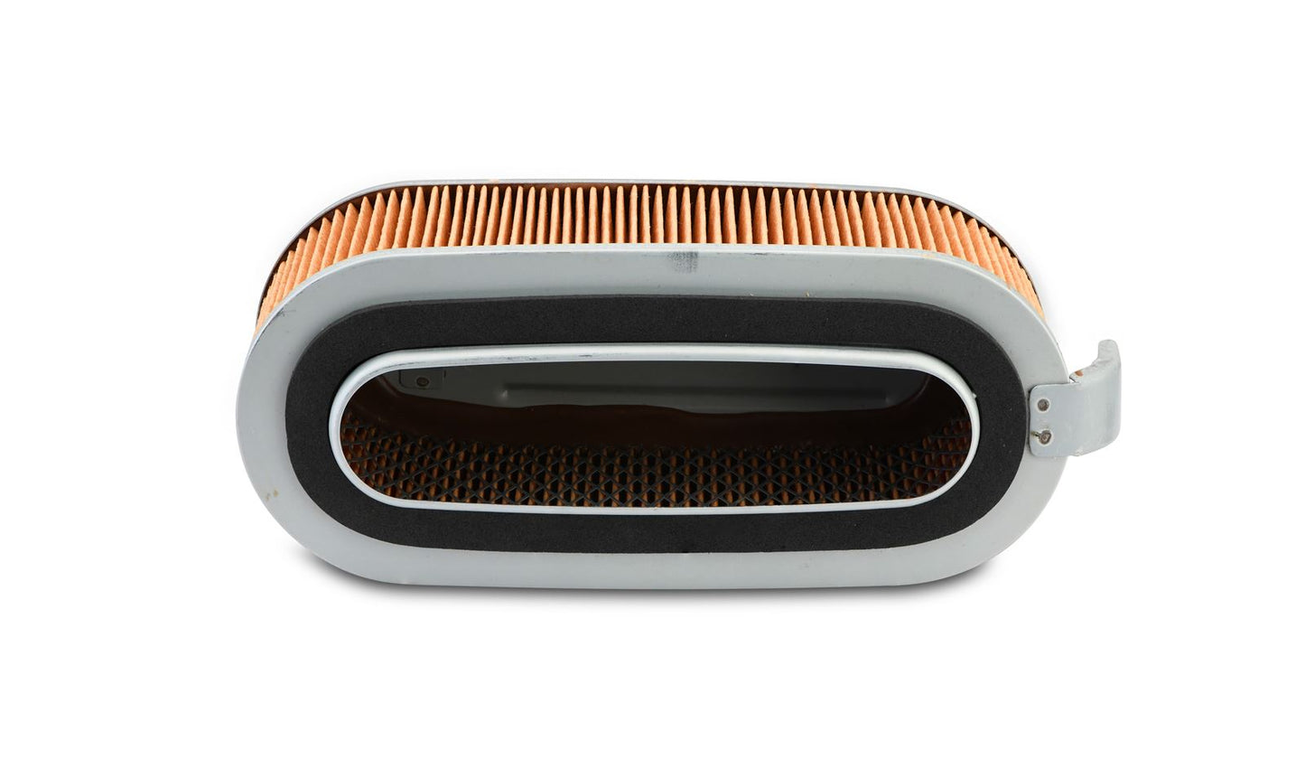 Air Filter Honda CB750F,KZ,79-85, CB900F 76-86, CB1100