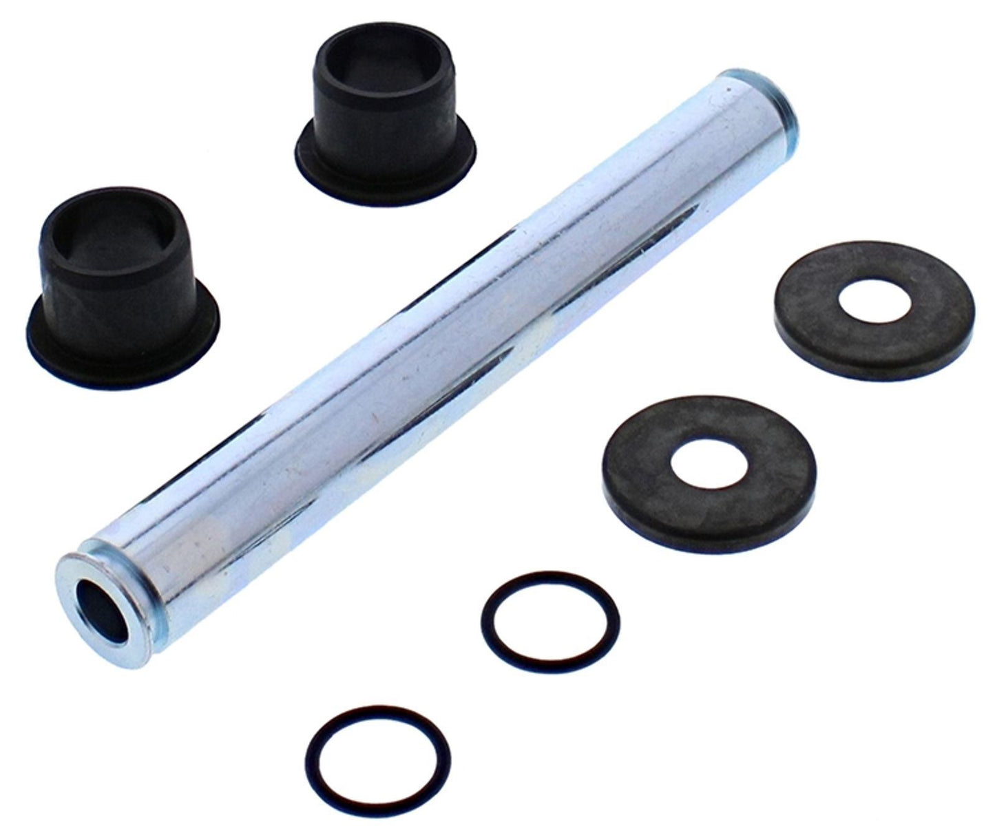 Front Upper A-Arm Bearing Kit, 2 Kits Req. Per Veh. Kawasaki Teryx 4 4x4 12-13, Teryx 750 4x4 08-13