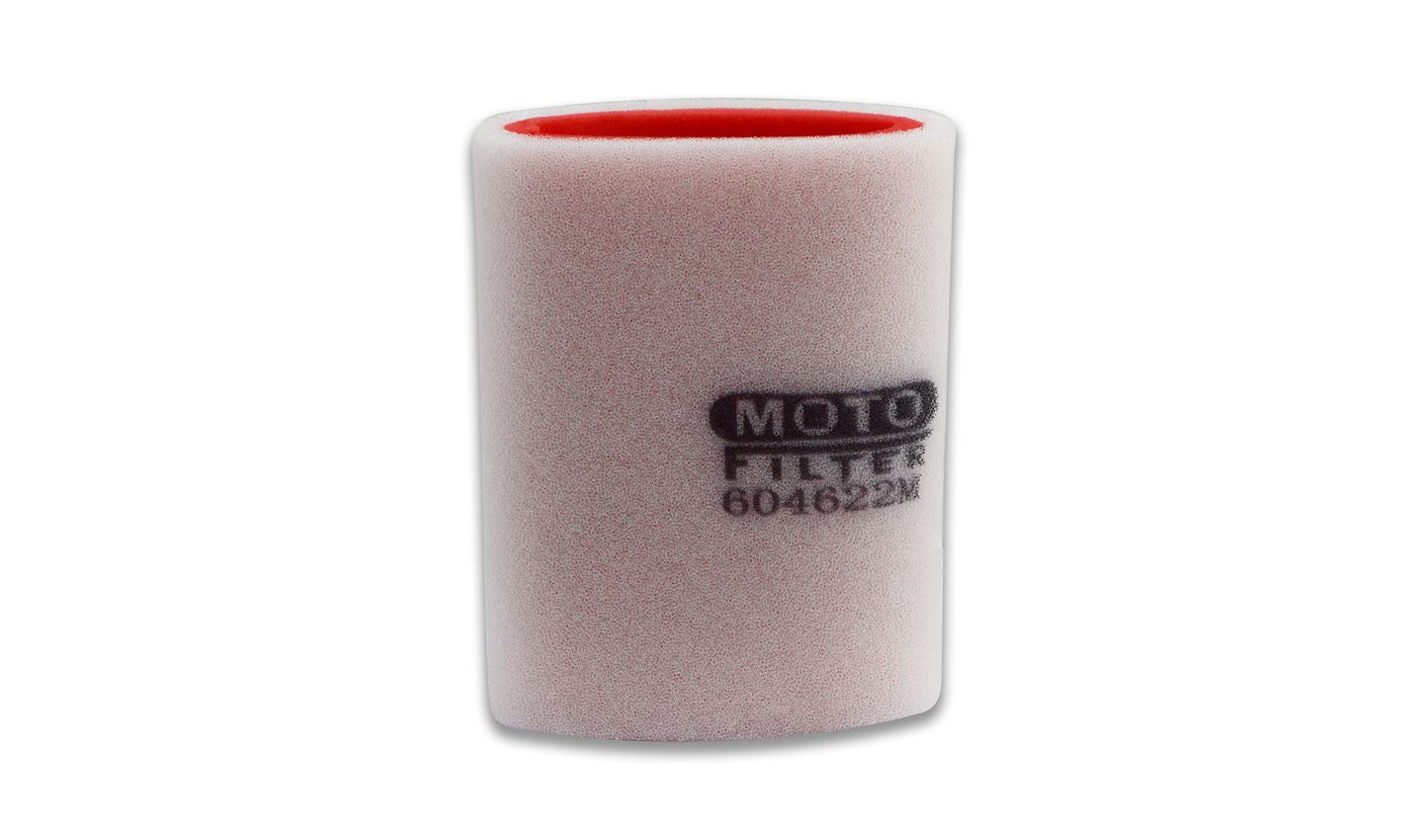 Moto Air Filter Yamaha YFM350 Bruin 04-06, YFM350 Grizzly 07-14, YFM400 Kodiak 00-06