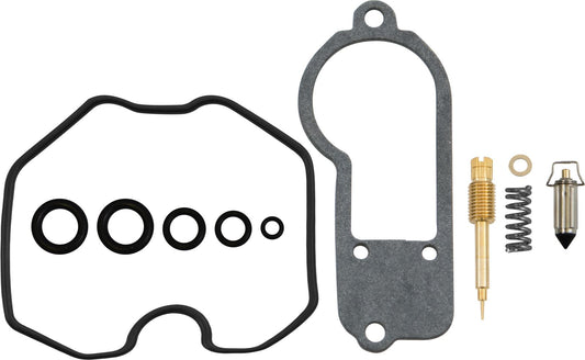 Carb Repair Kit For Honda CB550K 77-78, CB750A 76-78