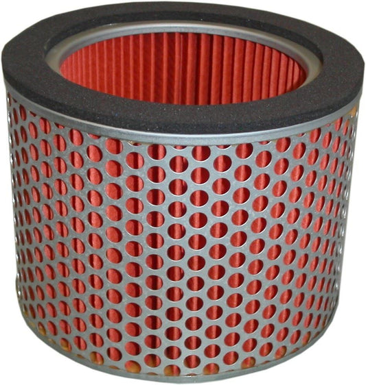 Air Filter Honda VF500F2E, F2F 1984-86 HFA1504