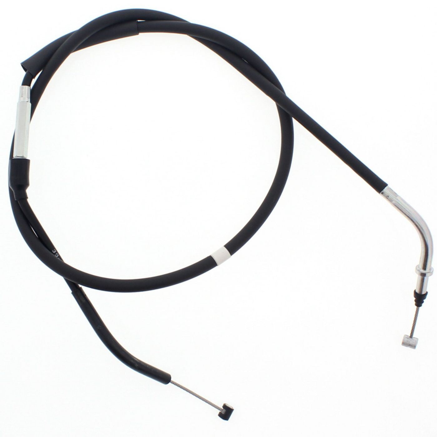 Cable, Clutch Arctic Cat 400 DVX 04-08, Kawasaki KFX400 03-06, Suzuki LT-Z400 03-08, LT-Z400 09-14