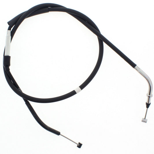 Cable, Clutch Arctic Cat 400 DVX 04-08, Kawasaki KFX400 03-06, Suzuki LT-Z400 03-08, LT-Z400 09-14