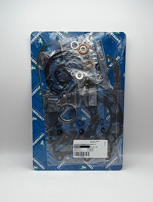 Centauro Full Gasket Set Suzuki UH200 Burgman 2007-2013