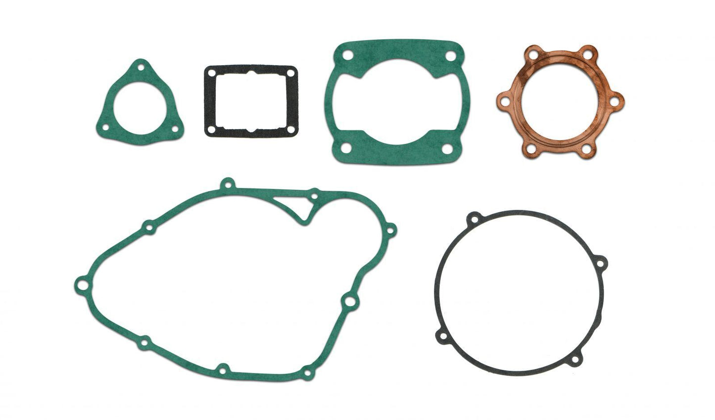 Centauro Full Gasket Set Kawasaki KDX250A,B 1980-1981