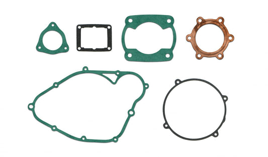 Centauro Full Gasket Set Kawasaki KDX250A,B 1980-1981