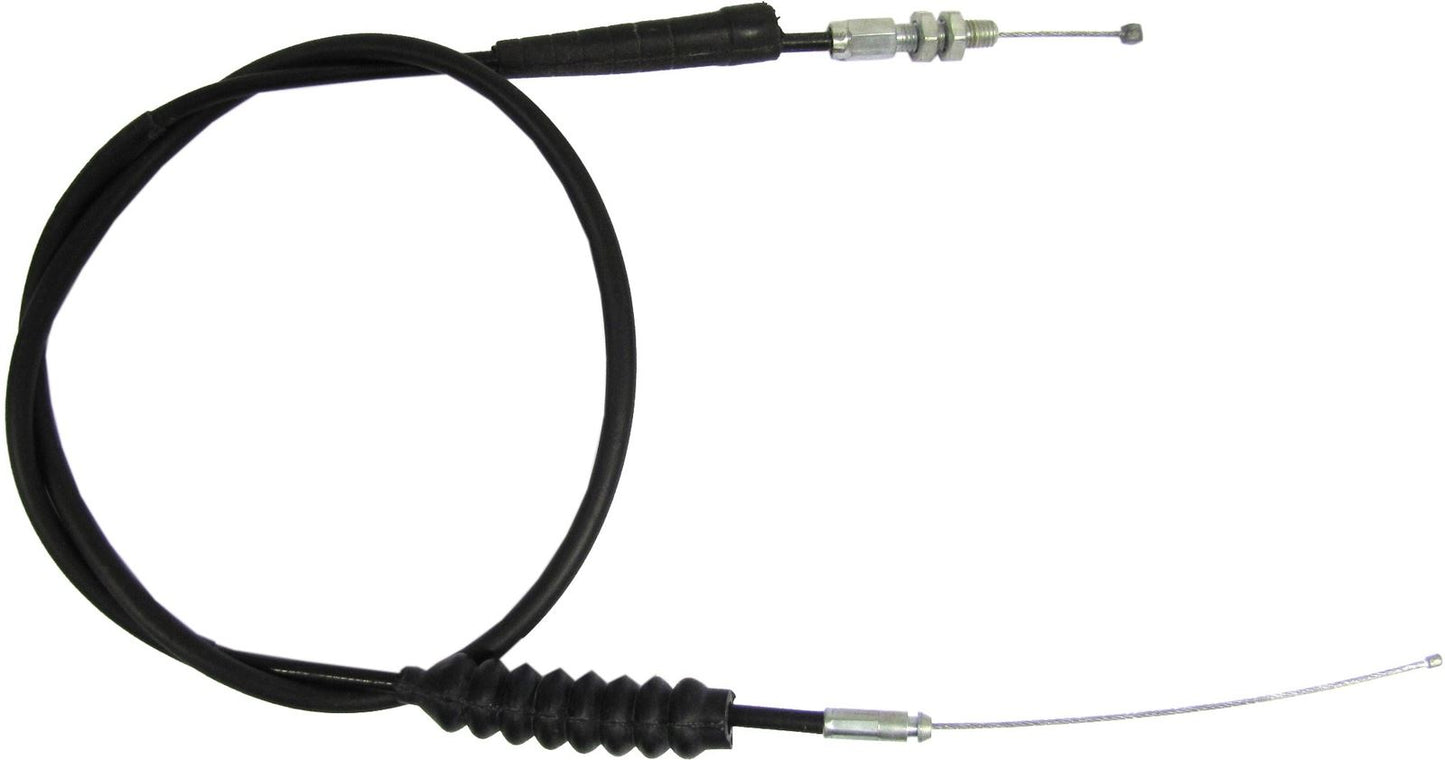 Throttle Cable Kawasaki KX125, KX250 1992-2008