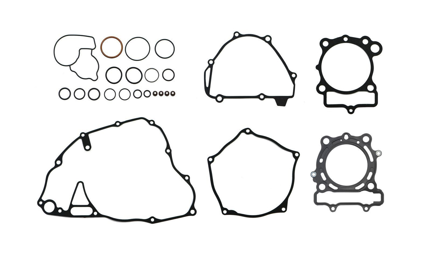 Full Gasket Set Kawasaki KX250F 2017-2019