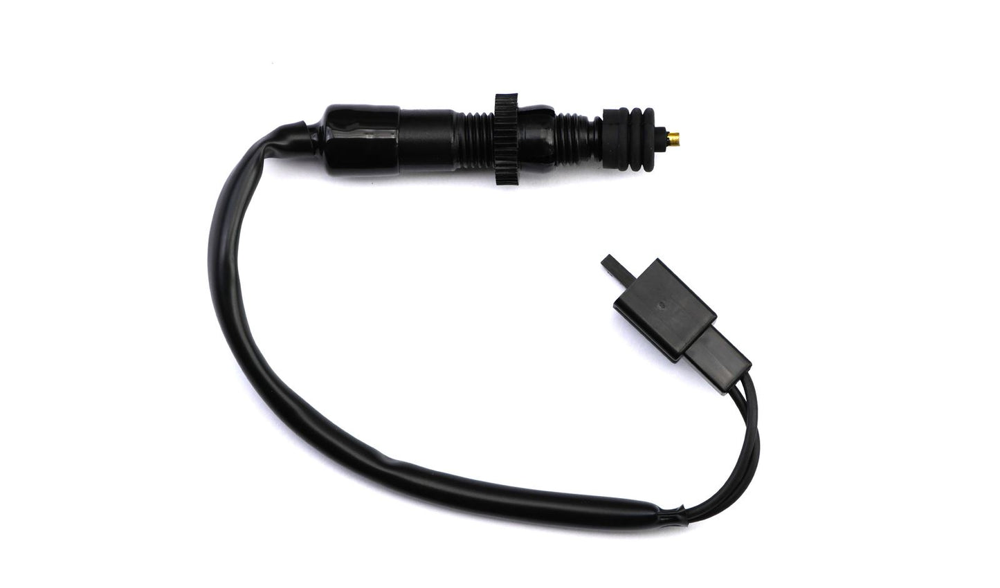 Switch Stop Rear Honda OE Ref 35350-MM5-010(Male Block)