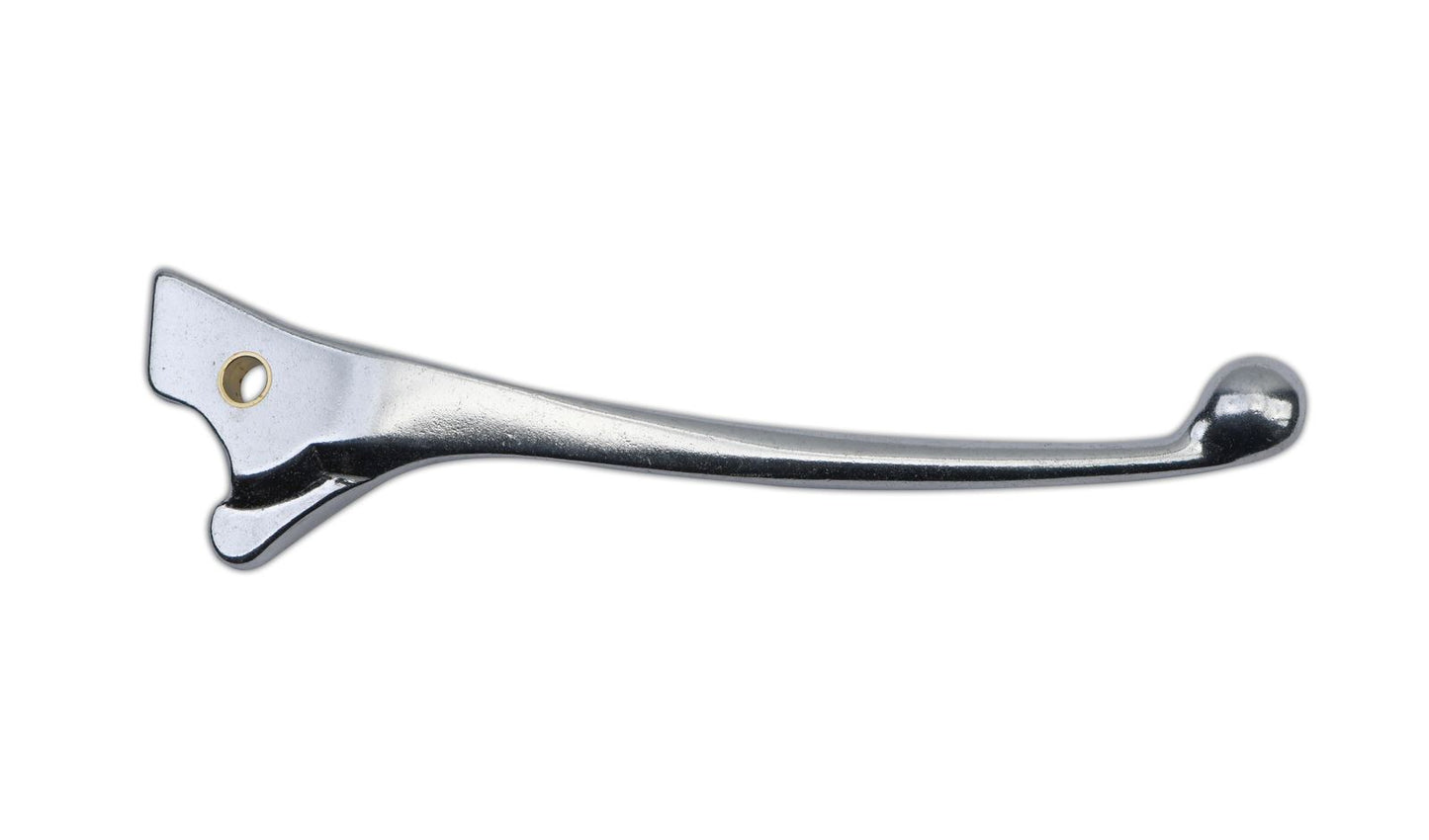 Front Brake Lever Alloy Kawasaki 1004