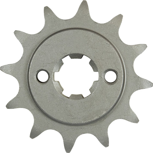 711-13 Front Sprocket Husqvarna CR125, WR125, WRE125, Cagiva Cruiser, Super City