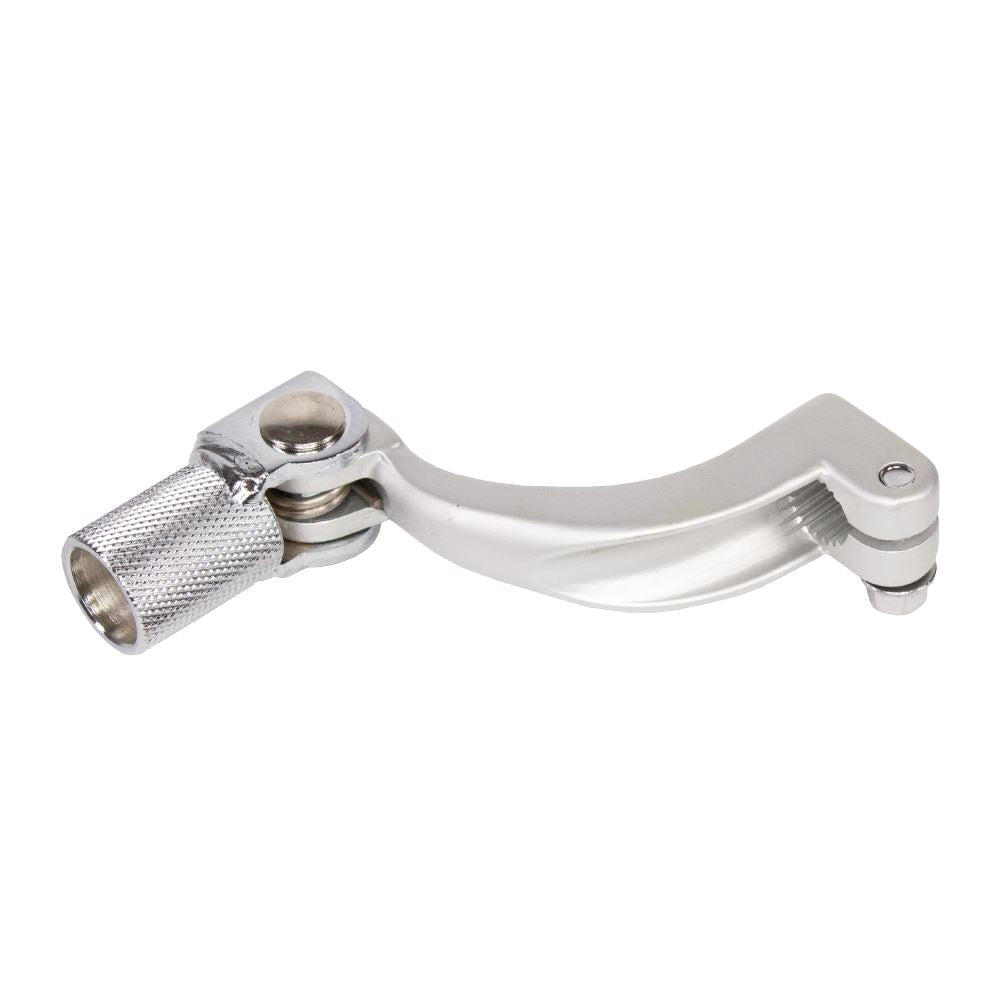 GEAR LEVER FOR GAS GAS TXT/PRO/RACING 125-300 02-24
