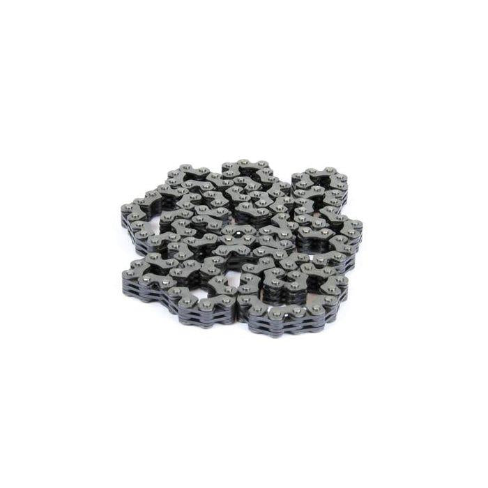 TourMax Timing Cam Chain 92RH-2010-126