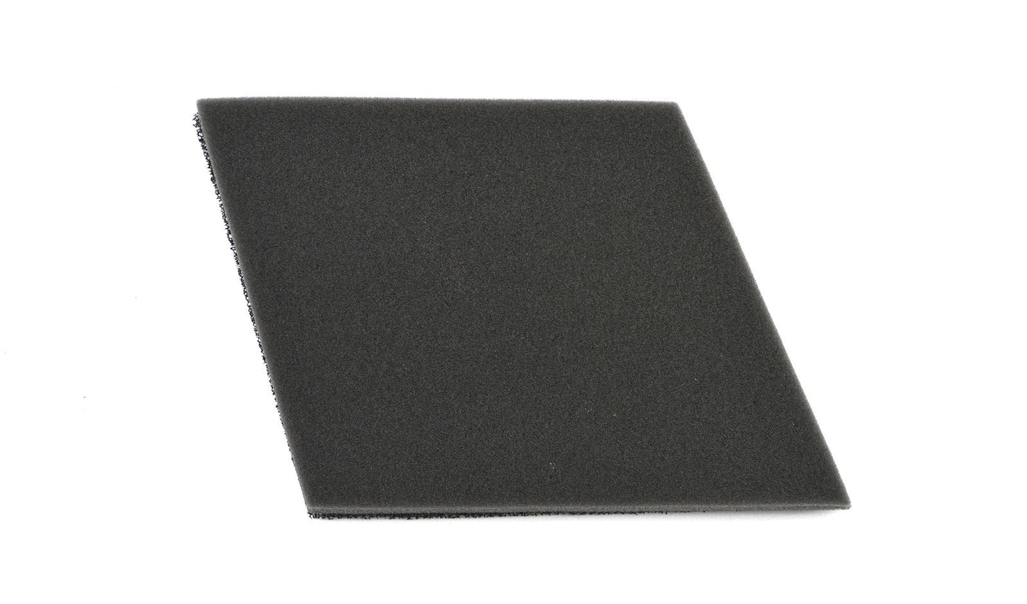 Athena Air Filter Aprilia Habana 125 99-01, Mojito 125 99-01