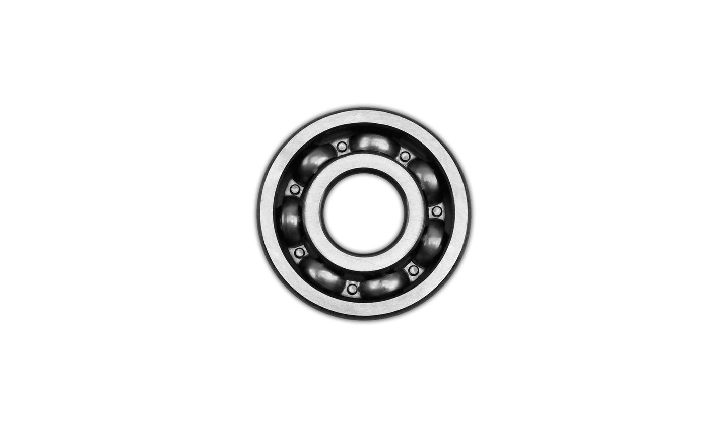 Koyo Bearing 6201-C3 (ID:12mm x OD:32mm x W:10mm)