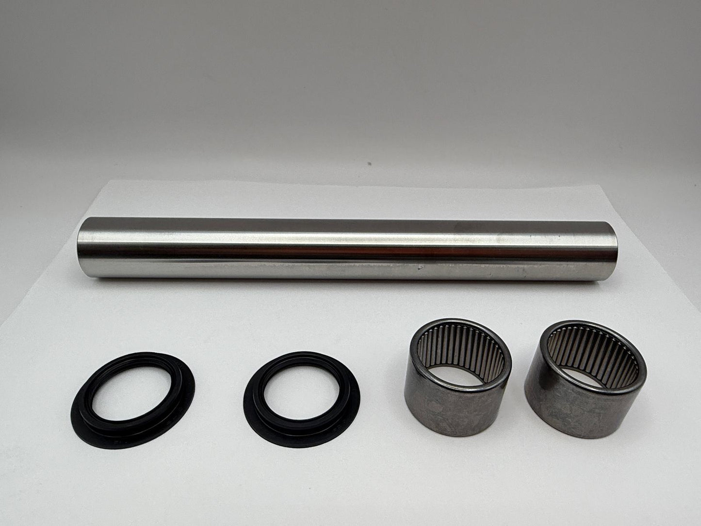TourMax Swinging Arm Needle Bearing Set Kawasaki ZR750C1-4 91-95