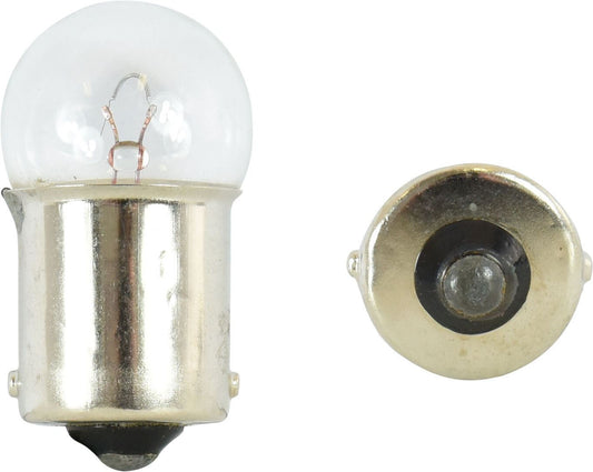 Bulbs BA15s 6v 5w Indicator Per 10