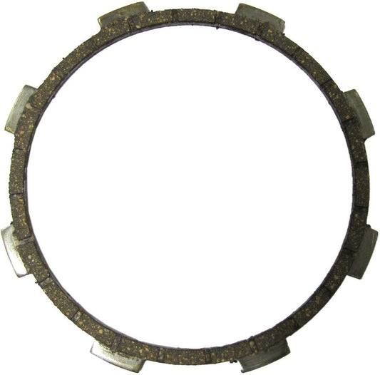 Clutch Plate 2003 (3.50mm)