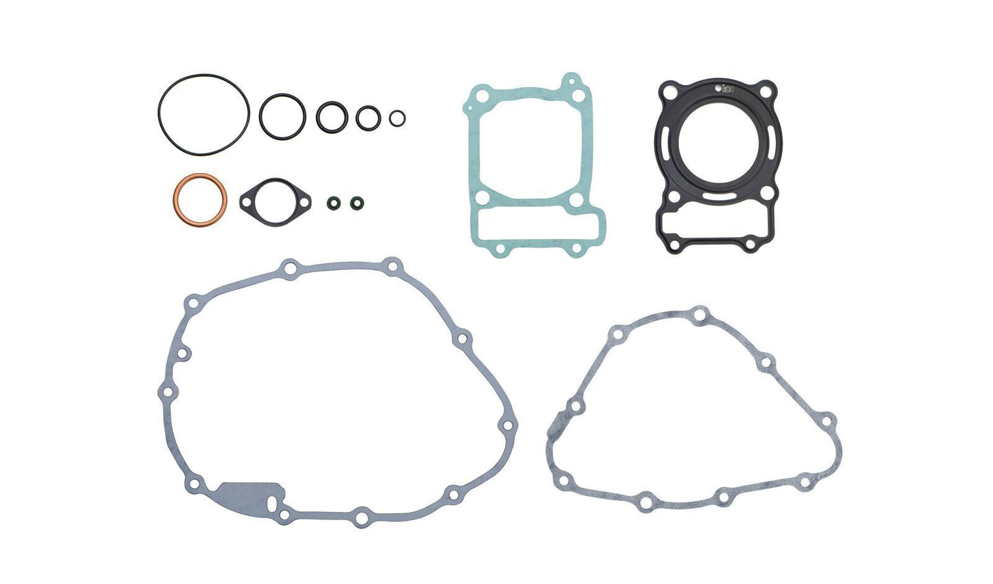 Full Gasket Set Honda CBR125 2004-2010