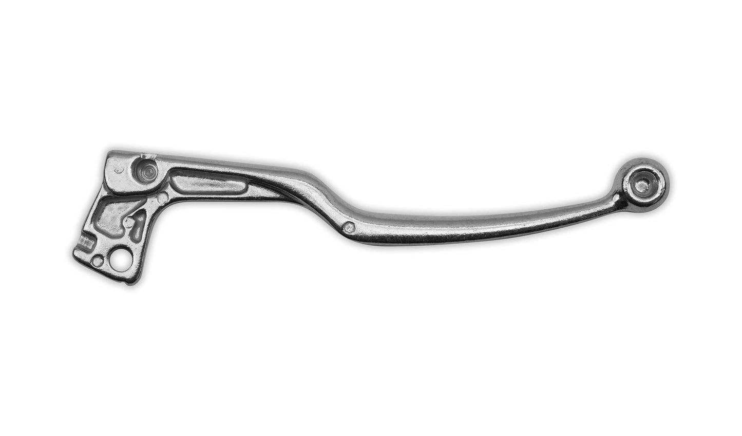 Clutch Lever Alloy Kawasaki, Suzuki 27A30, 15D11, 0AE00