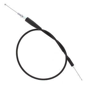 Cable, Throttle Kawasaki KX100 14-21, KX112 2022, KX85 14-22, KX85 Big Wheel 14-18