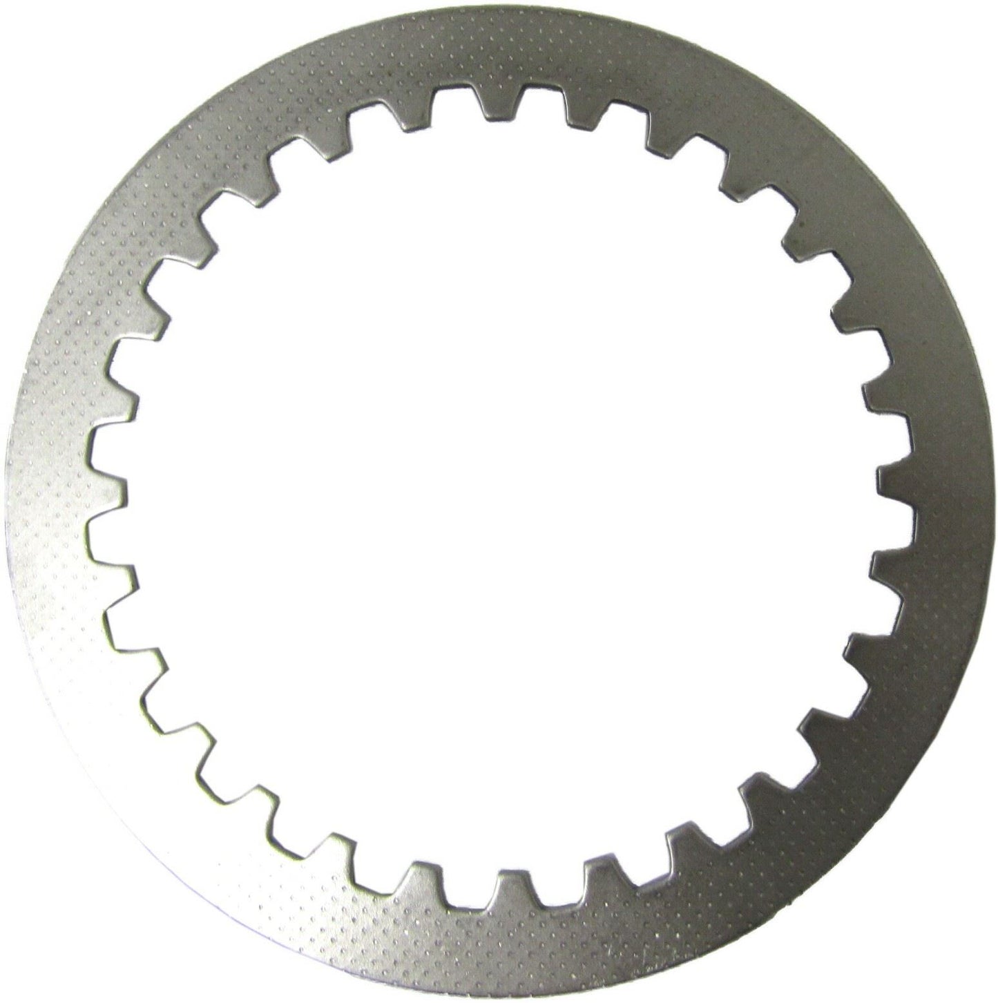 Clutch Metal Plate 193390, 193392, 193393, 193510(1.60mm)28 pegs