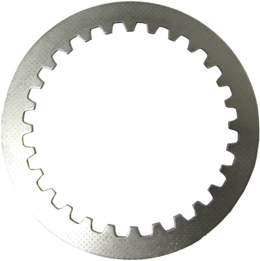 Clutch Metal Plate 193390, 193392, 193393, 193510(1.60mm)28 pegs