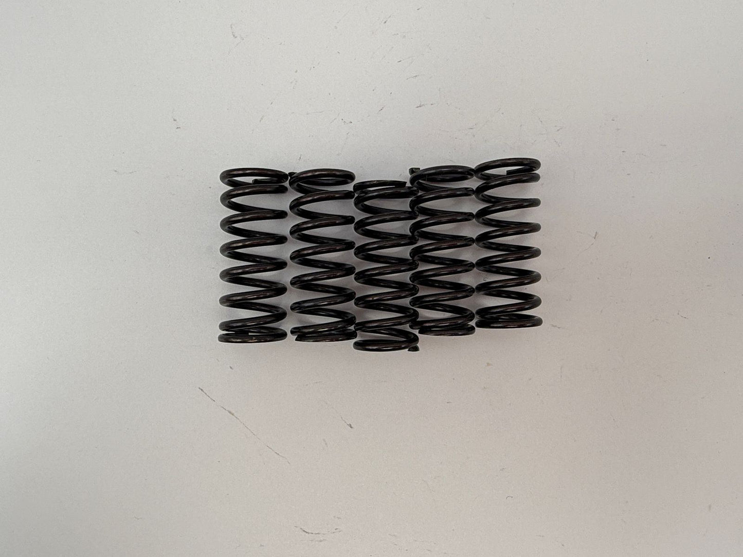 TourMax Clutch Springs Heavy Duty OD 14.60mm Length 36.50mm (2.00) OE Ref: 09440-15008