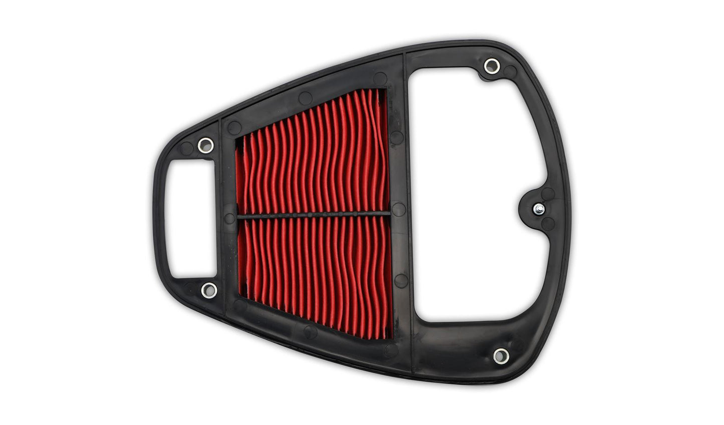 Air Filter Kawasaki VN900 06-14