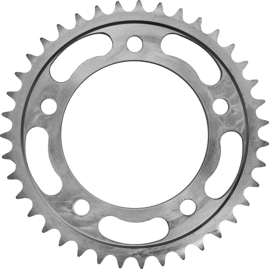 302-43 Rear Sprocket Honda CBR600F 91-96, CB900 Hornet 02-07, CBF1000 06-10