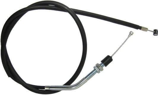 Clutch Cable Honda CRF450R 2002-2007, CRF250R 2003-2007 NOT X MODEL
