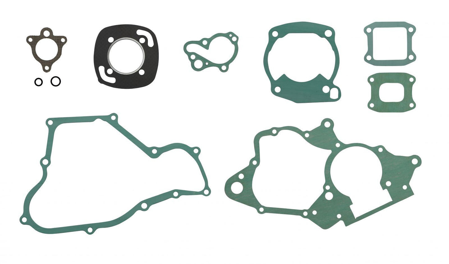 Centauro Full Gasket Set Honda CR80RE 1984