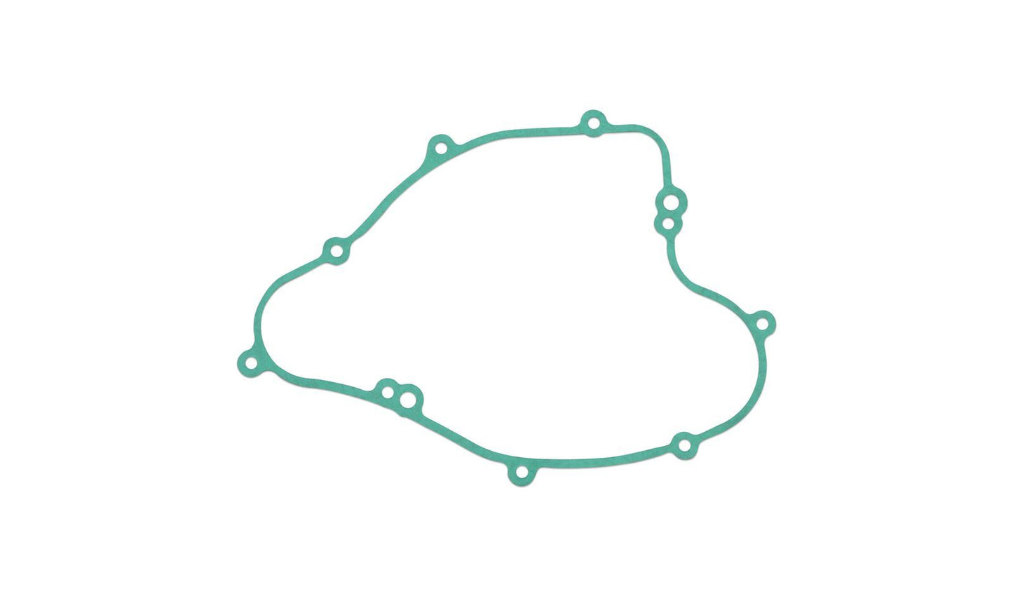 Centauro Clutch Cover Gasket Kawasaki KX65A 2000-2012, Suzuki RM65 2003-2005