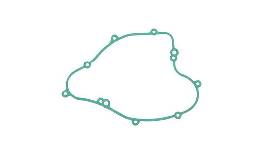 Centauro Clutch Cover Gasket Kawasaki KX65A 2000-2012, Suzuki RM65 2003-2005