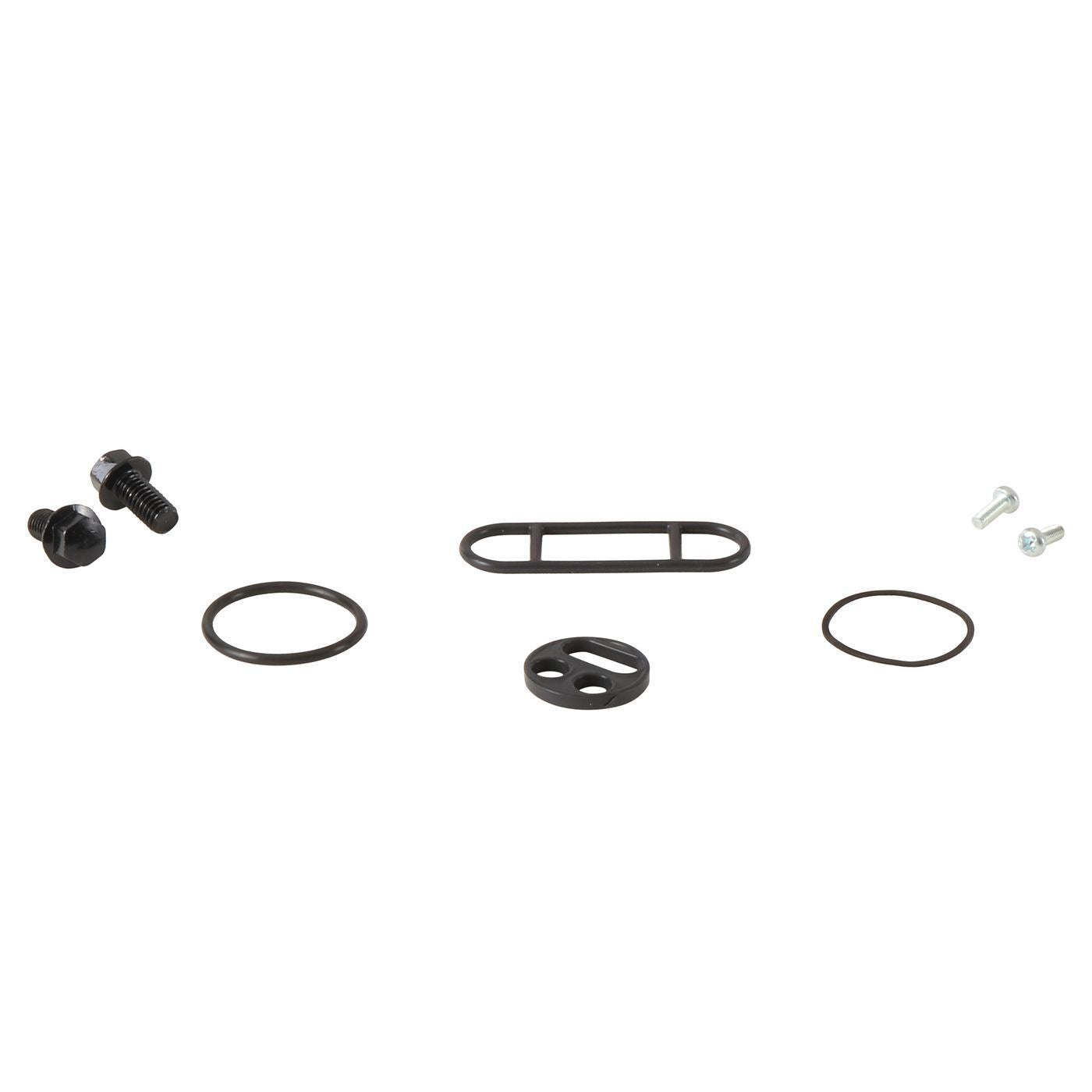 Fuel Tap Repair Kit For Kawasaki KX250F 2006-2010