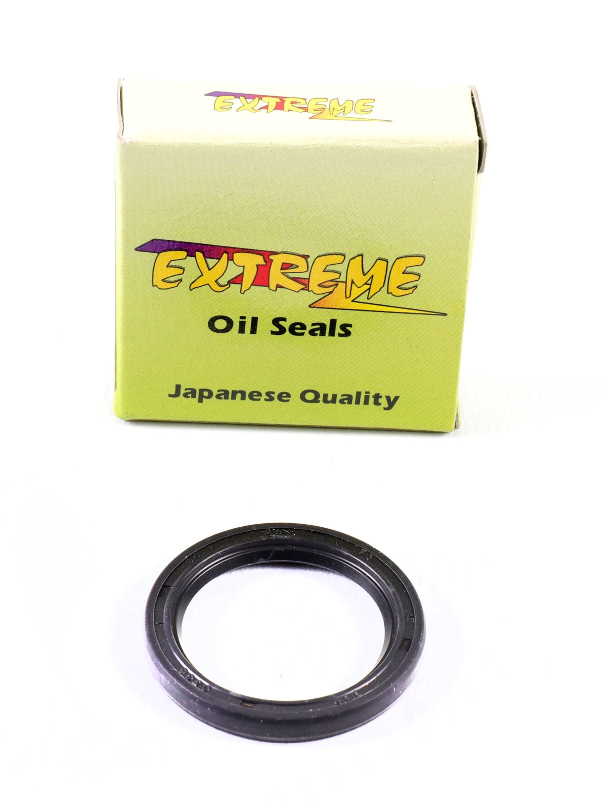 Oil Seal 33 x 25 x 4