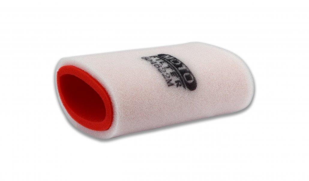 Moto Air Filter Yamaha YFM350 Bruin 04-06, YFM350 Grizzly 07-14, YFM400 Kodiak 00-06