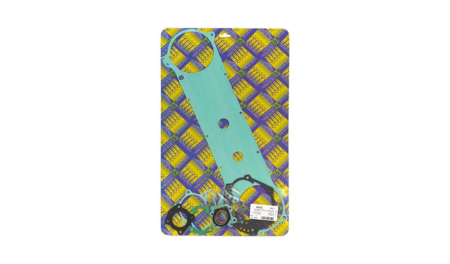 Centauro Full Gasket Set Peugeot 50 Fox 1998