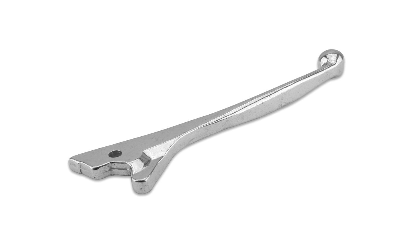 Front Brake Lever Alloy Kawasaki 1004, 1034