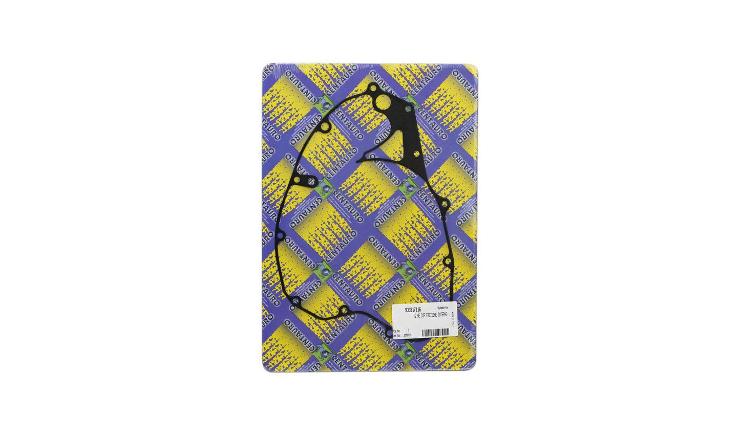 Centauro Clutch Cover Gasket Suzuki RM-Z250K7-9 2007-2009