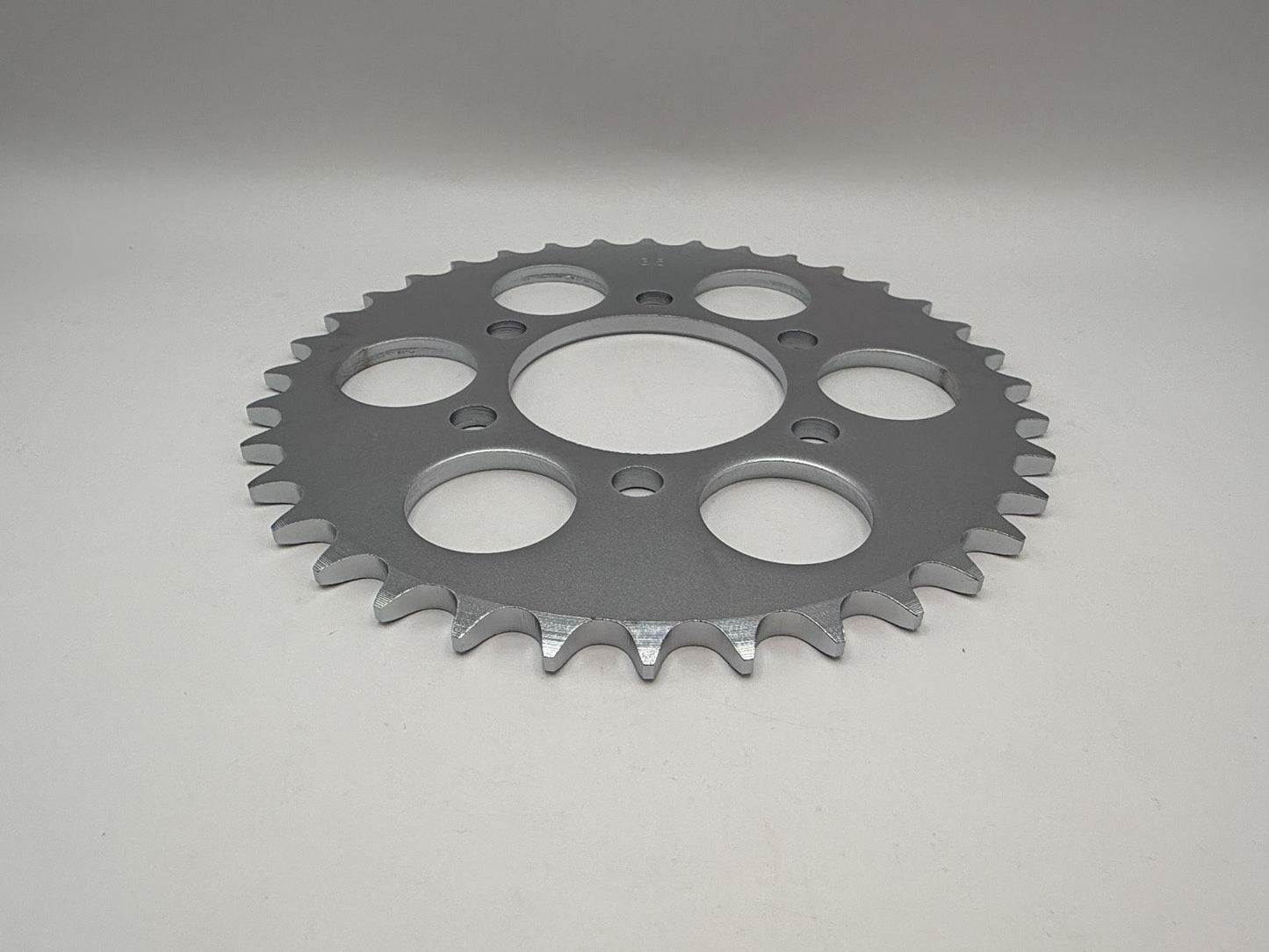 1224-36 Rear Sprocket Honda CB300R 19-22