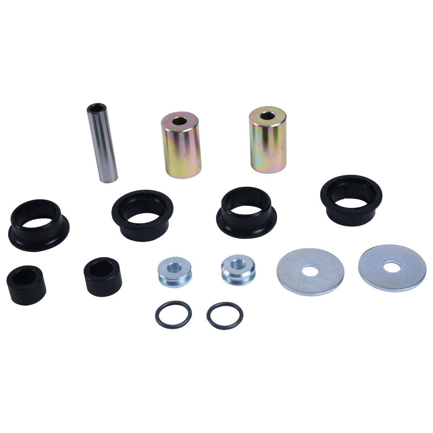 Ind. Rear Sus. Knuckle only Kit, 2 Kits Req. Per Veh. Polaris Scrambler 1000 XP 55 21-22, Sportsman 1000 XP 55 20-22