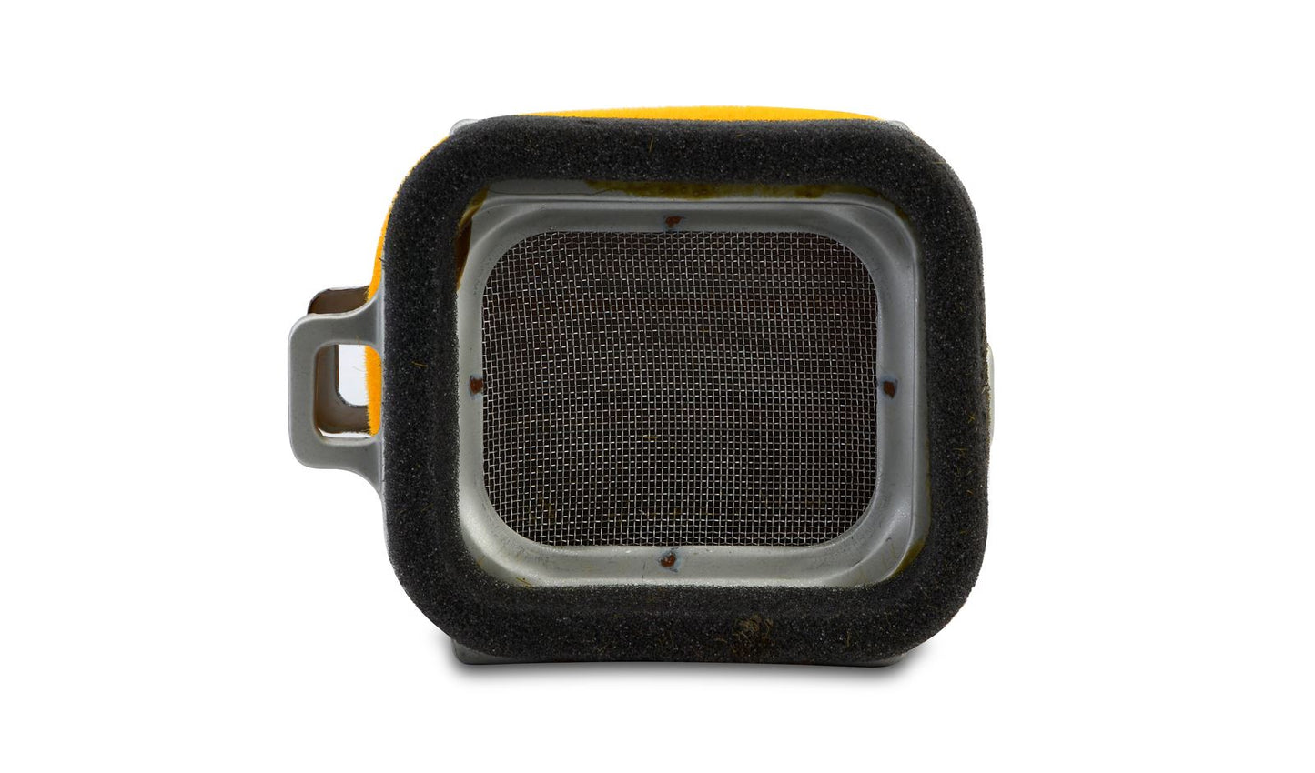 Air Filter Yamaha SR500 78-85, SR400 78-91
