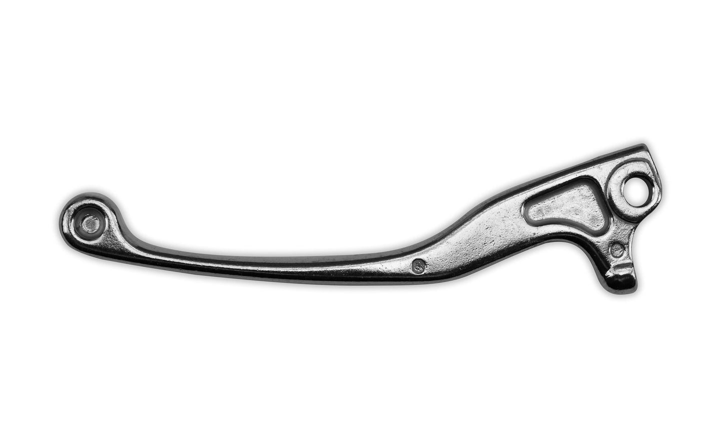 Front Brake Lever Alloy Yamaha 5AD