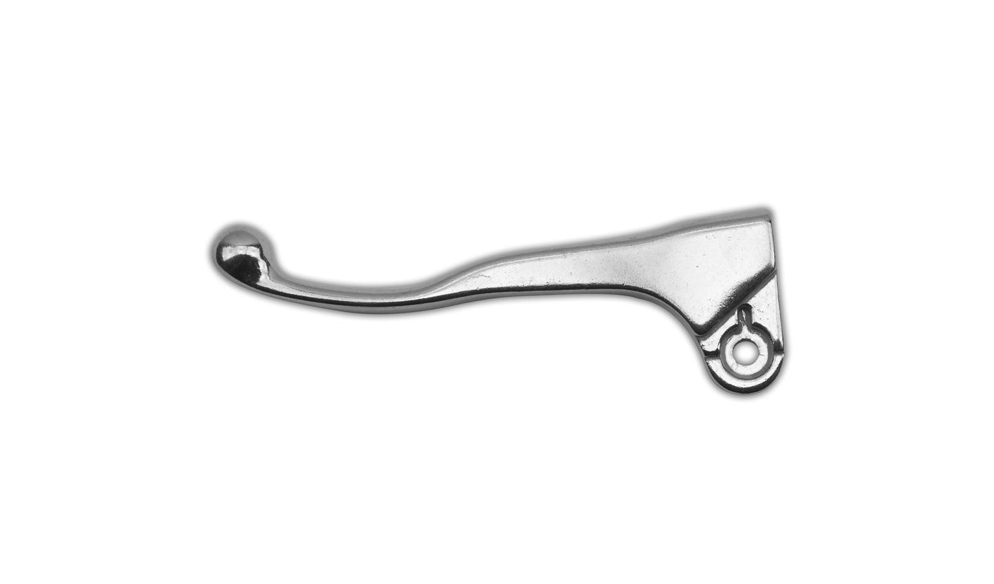 Rear Brake Lever Alloy CPI SM50, SMX50