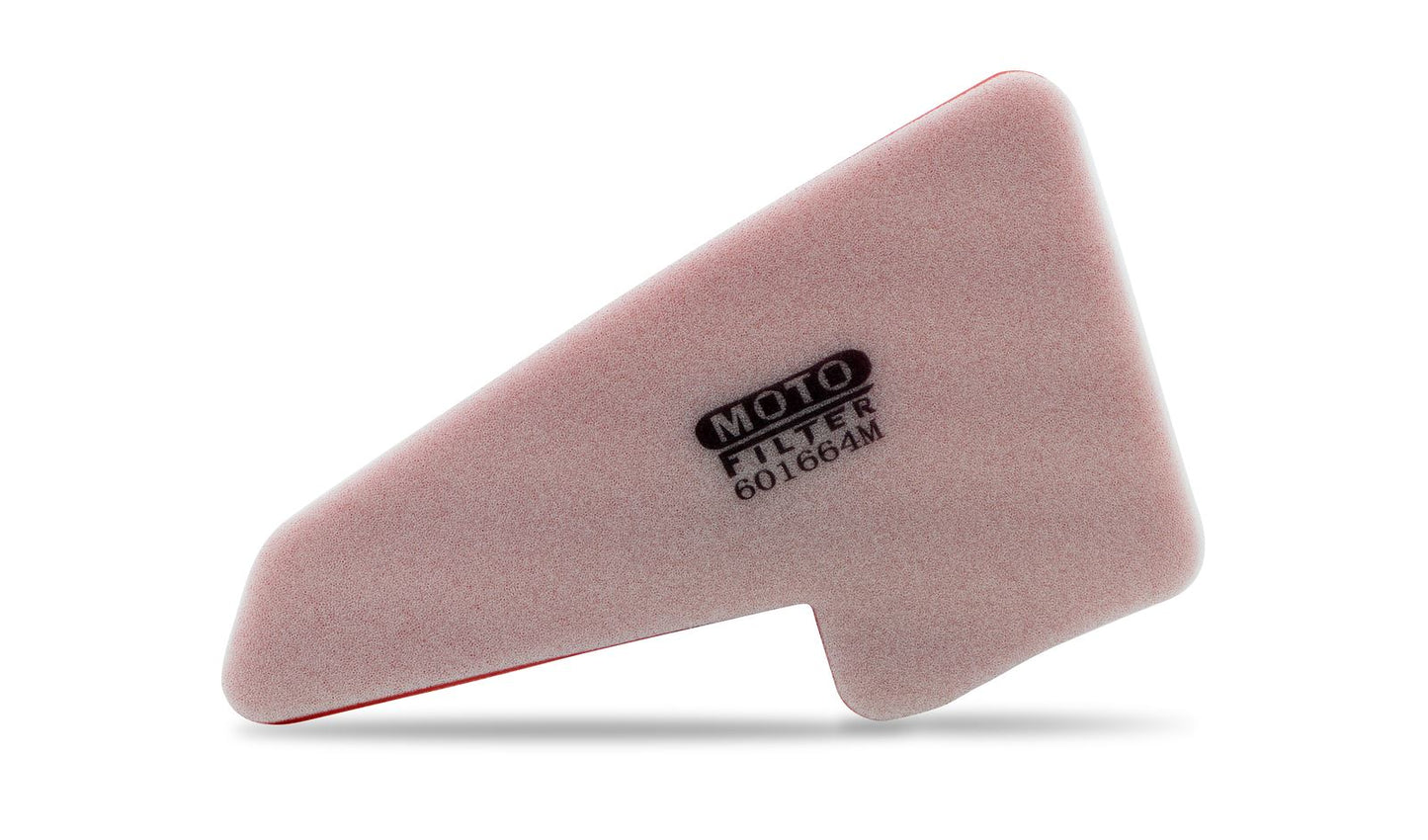 Moto Air Filter Honda CRF450R 02